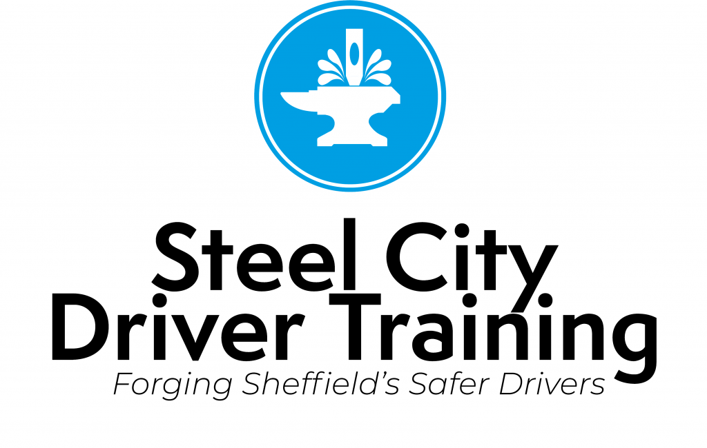 Steel City Driver Training – Why the new look?