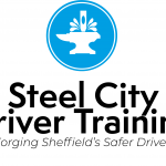 Steel City Driver Training – Why the new look?