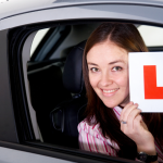 What Happens on a Driving Test?